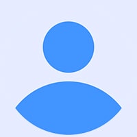 Dagoberto João Cavaleiro